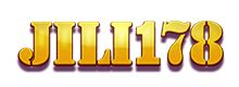 jili178 slot online casino philippines live using gcash|Philippines GCash .